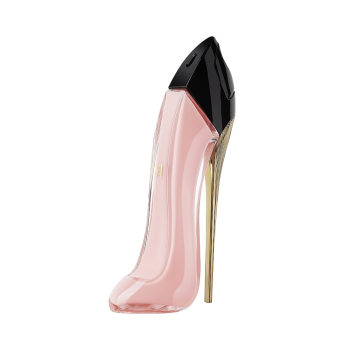 Carolina Herrera Good Girl Blush Apă de Parfum Femei 50ml