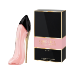 carolina-herrera-good-girl-blush-apC483-de-parfum-femei-50ml-216987-1.png