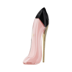 carolina-herrera-good-girl-blush-apa-de-parfum-femei-80ml-167951-1-307.png