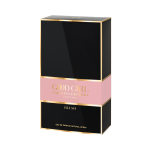 carolina-herrera-good-girl-blush-apa-de-parfum-femei-80ml-167951-1-307.png