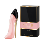 carolina-herrera-good-girl-blush-apa-de-parfum-femei-80ml-167951-1-307.png