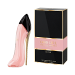 carolina-herrera-good-girl-blush-eau-de-parfum-80ml-301136-1-6e0.png