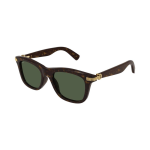 cartier-ct0396s-002-ochelari-de-soare-barbati-havana-rectangulari-lentile-verzi-301156-1.png