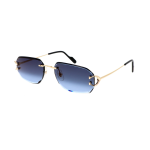 cartier-ct0468s-002-ochelari-de-soare-barbati-metal-aurii-dreptunghiulari-lentile-albastre-301158-1.png