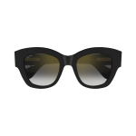cartier-ochelari-de-soare-femei-negru-butterfly-52-ct0547s-001-301160-1.png