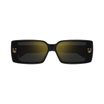 cartier-ochelari-de-soare-femei-negru-rectangulari-64-ct0358s-001-301155-1.png