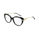 cartier-rame-de-vedere-femei-havana-auriu-patrate-54-ct0283o-002-1.png