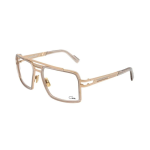 cazal-6033-ochelari-de-soare-unisex-maro-301680-1.png