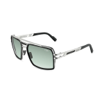 cazal-6033-ochelari-de-soare-unisex-negru-301679-1-d32.png