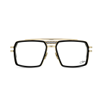 cazal-6033-ochelari-de-soare-unisex-negru-auriu-301678-1.png
