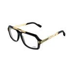 cazal-6034-ochelari-de-soare-unisex-negru-301681-2.png