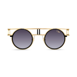 cazal-668-3-ochelari-de-soare-unisex-negru-301682-1-dbb.png