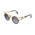 cazal-668-3-ochelari-de-soare-unisex-negru-301682-1-dbb.png