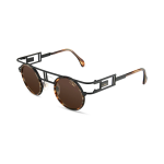 cazal-668-3-ochelari-de-soare-unisex-negru-301683-1-c56.png