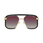 cazal-682-ochelari-de-soare-unisex-negru-301685-1.png