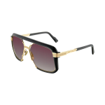 cazal-682-ochelari-de-soare-unisex-negru-301685-1.png