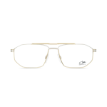 cazal-7104-ochelari-de-soare-unisex-auriu-301688-1.png