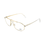 cazal-7104-ochelari-de-soare-unisex-auriu-301688-1.png