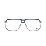 cazal-7107-ochelari-de-soare-unisex-albastru-301690-1.png
