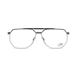 cazal-7108-ochelari-de-soare-unisex-negru-301692-1.png