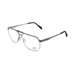 cazal-7108-ochelari-de-soare-unisex-negru-301692-1.png
