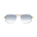 cazal-8039-ochelari-de-soare-unisex-alb-301694-1-f44.png