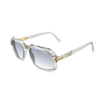 cazal-8039-ochelari-de-soare-unisex-alb-301694-1-f44.png