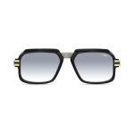 cazal-8039-ochelari-de-soare-unisex-negru-301693-1.png