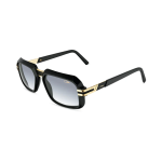 cazal-8039-ochelari-de-soare-unisex-negru-301693-1.png