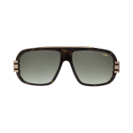 cazal-882-ochelari-de-soare-unisex-havana-inchis-301701-1.png