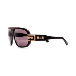 cazal-882-ochelari-de-soare-unisex-negru-aviator-301700-2.png