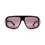 cazal-882-ochelari-de-soare-unisex-negru-aviator-301700-2.png