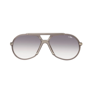 Cazal 888 003 62 – Ochelari de soare unisex, Havana, Pătrați, 62 mm