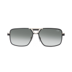 cazal-9071-ochelari-de-soare-unisex-negru-301703-1-6bb.png