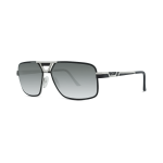 cazal-9071-ochelari-de-soare-unisex-negru-301703-1-6bb.png