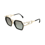 cazal-ochelari-de-soare-unisex-negru-auriu-dreptunghiulari-46-22-mod-677-001-301684-1.png