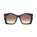 cazal-ochelari-de-soare-unisex-negru-auriu-dreptunghiulari-53-15-mod-8518-001-301698-1.png