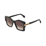 cazal-ochelari-de-soare-unisex-negru-auriu-dreptunghiulari-53-15-mod-8518-001-301698-1.png