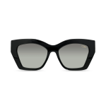 cazal-ochelari-de-soare-unisex-negru-auriu-dreptunghiulari-55-18-mod-8515-001-301697-1.png
