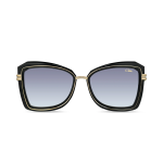 cazal-ochelari-de-soare-unisex-negru-auriu-dreptunghiulari-57-17-mod-8512-001-301696-1.png