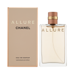 chanel-allure-apC483-de-parfum-femei-100ml-301581-3.png