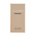 chanel-allure-apC483-de-parfum-femei-100ml-301581-3.png