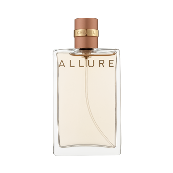 Chanel Allure Apă de Parfum Femei 100ml
