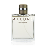 chanel-allure-homme-apa-de-toaleta-barbati-100ml-parfum-301170-1.png