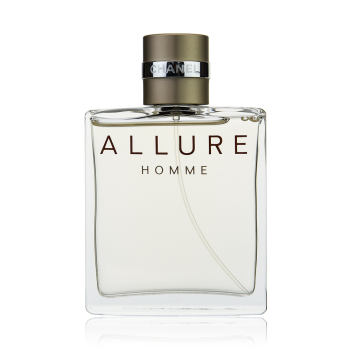 Chanel Allure Homme Apă de Toaletă Bărbați 100ml