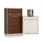 chanel-allure-homme-apa-de-toaleta-barbati-100ml-parfum-301170-1.png