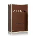 chanel-allure-homme-apa-de-toaleta-barbati-100ml-parfum-301170-1.png