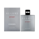 chanel-allure-homme-apa-de-toaleta-barbati-150ml-parfum-301171-1.png