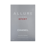 chanel-allure-homme-apa-de-toaleta-barbati-150ml-parfum-301171-1.png