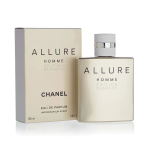 chanel-allure-homme-edition-blanche-apa-de-parfum-barbati-100ml-parfum-301172-1.png